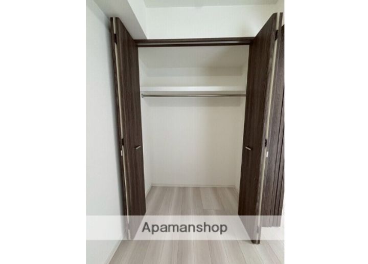 東京都北区神谷3丁目の賃貸マンションのその他画像