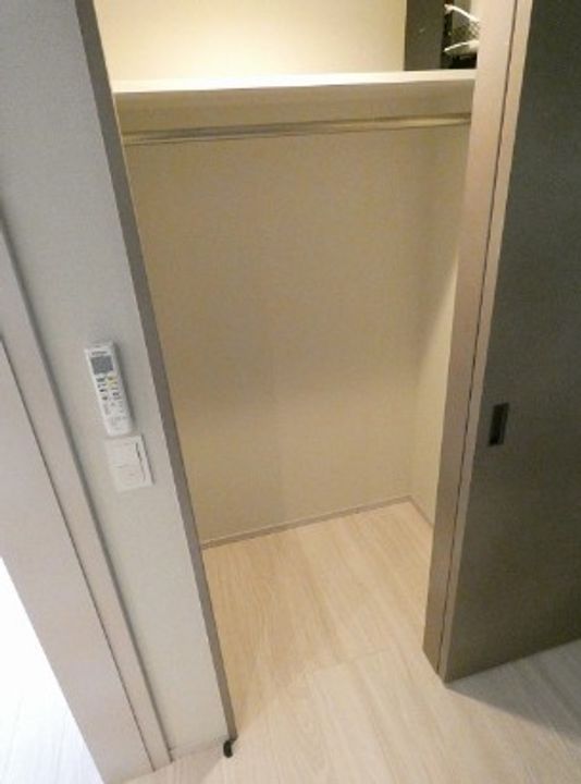 AIFLAT渋谷西原のその他画像