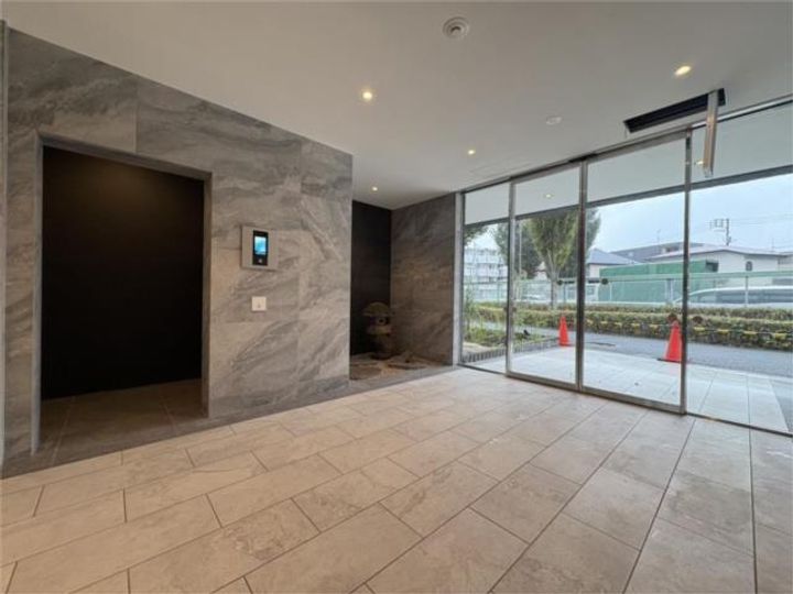 STADT NERIMAーKASUGACHOのその他画像