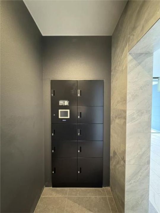 STADT NERIMAーKASUGACHOの外観