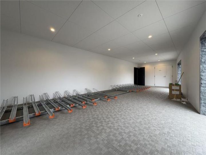 STADT NERIMAーKASUGACHOの外観