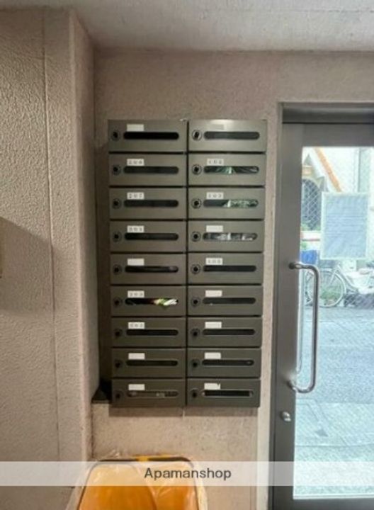 SKKーⅧのその他画像