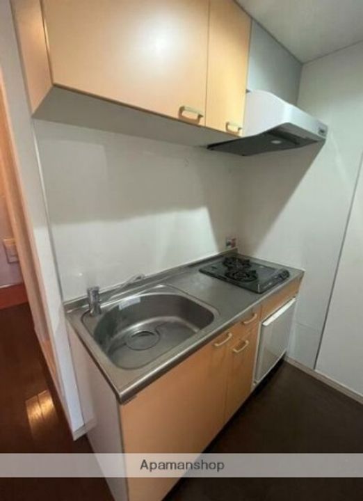 SKKーⅧのその他画像