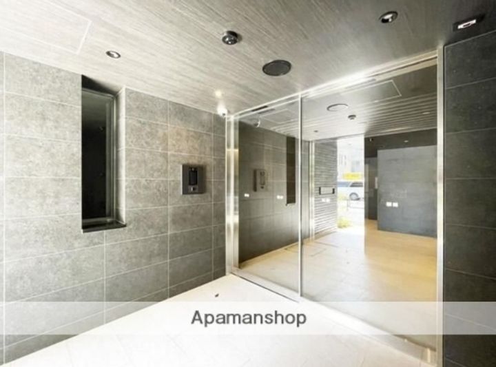 ALIVIS十条のその他画像