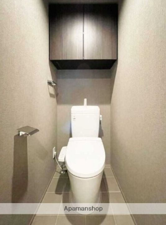 ALIVIS十条のその他画像