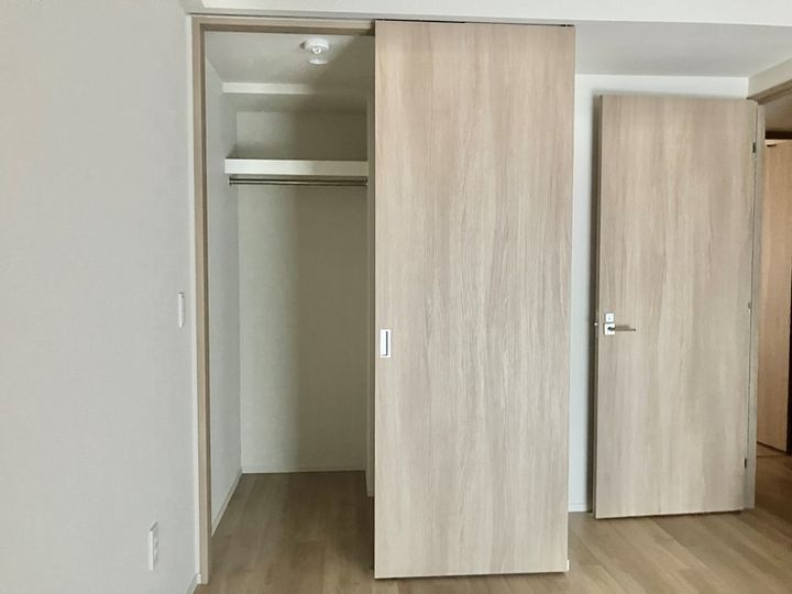 ジオ市谷仲之町のその他画像