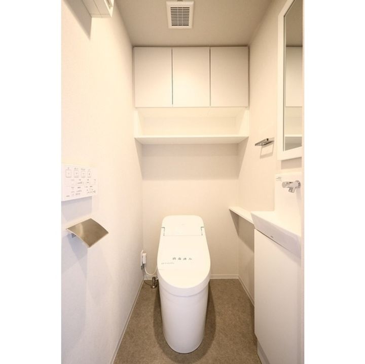 SYFORME TABATAのその他画像