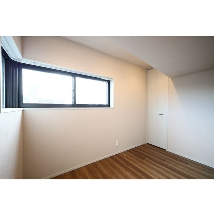 SYFORME TABATAのその他画像