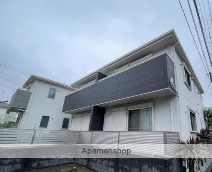 CIEL(シエル)のその他画像