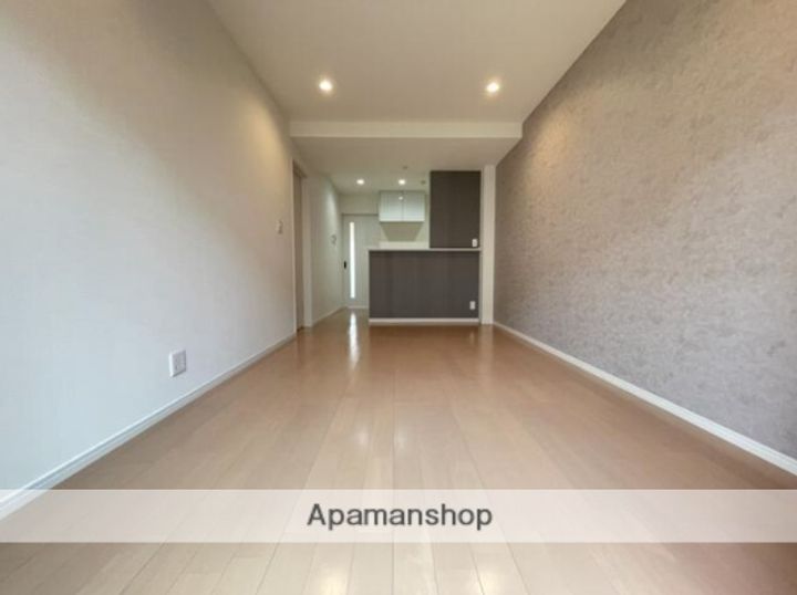 CIEL(シエル)の居間