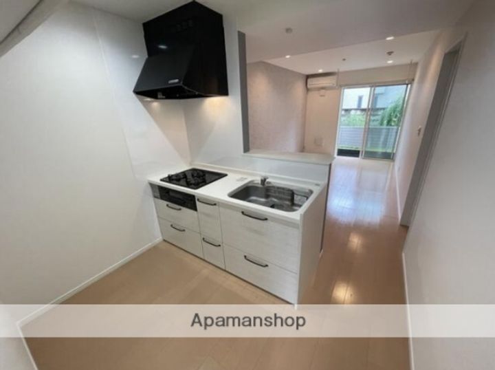 CIEL(シエル)のその他画像