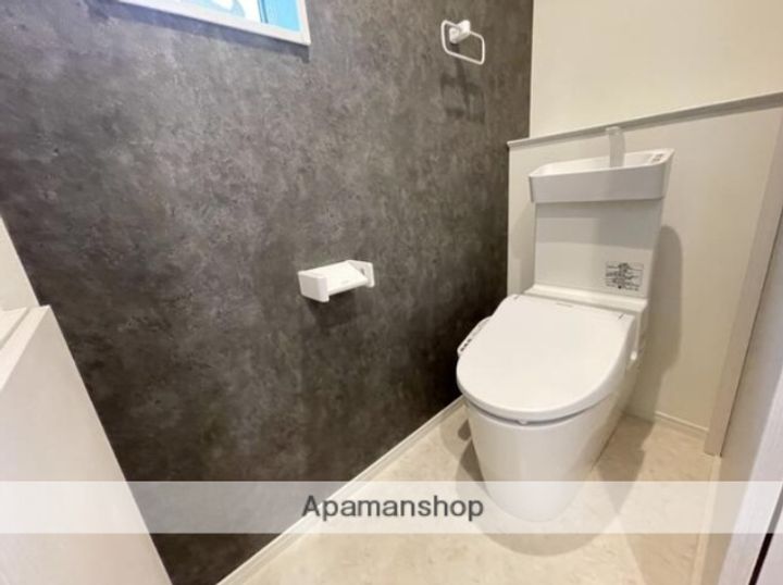 CIEL(シエル)のその他画像