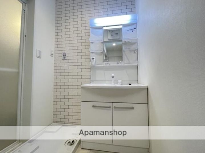 CIEL(シエル)のその他画像