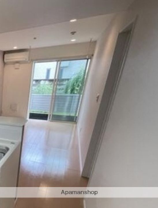 CIEL(シエル)のその他画像