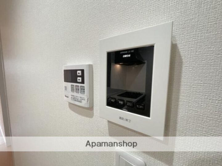 CIEL(シエル)のその他画像