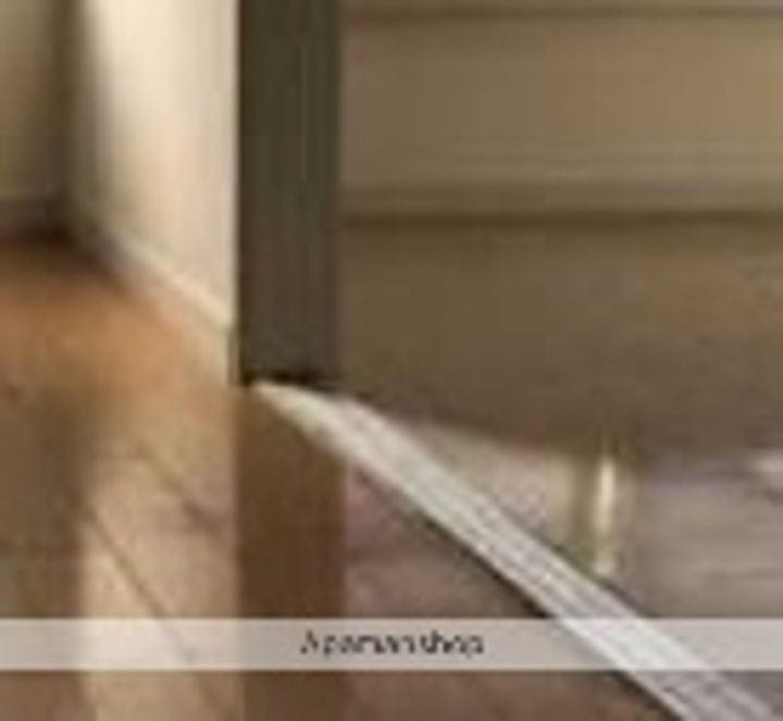 シンワビルのその他画像