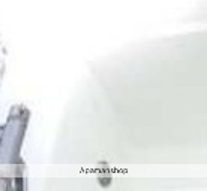 シンワビルの風呂