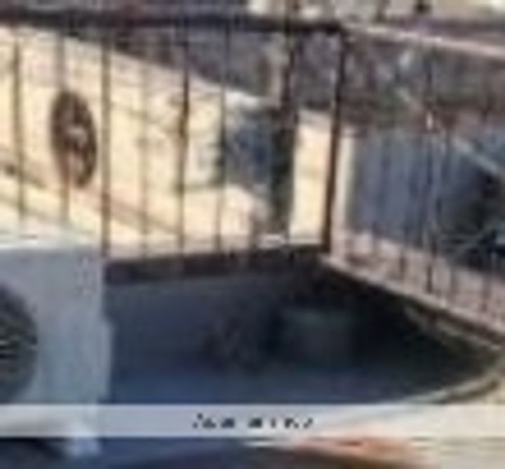 シンワビルのその他画像