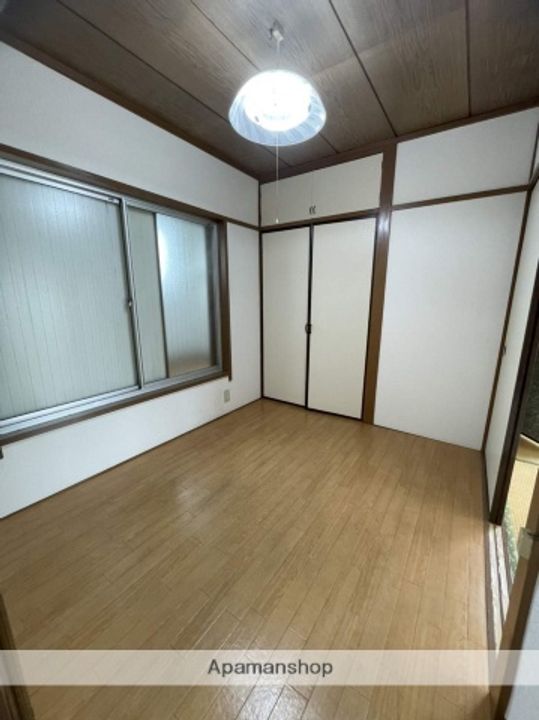 中村マンションのその他画像