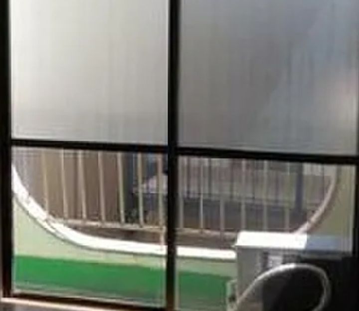 東京都江戸川区平井1丁目の賃貸マンションのその他画像