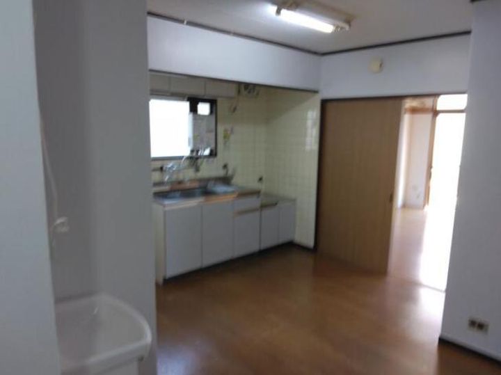 東京都江戸川区平井1丁目の賃貸マンションのその他画像