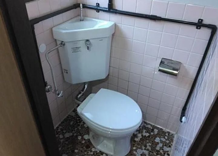 東京都江戸川区平井1丁目の賃貸マンションのその他画像