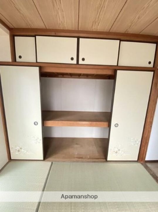 東京都江戸川区小松川4丁目の賃貸マンションのその他画像