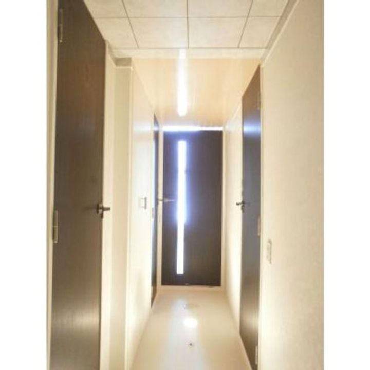 キャナルスクウェア豊洲のその他画像