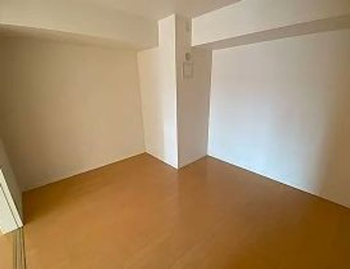 キャナルスクウェア豊洲のその他画像