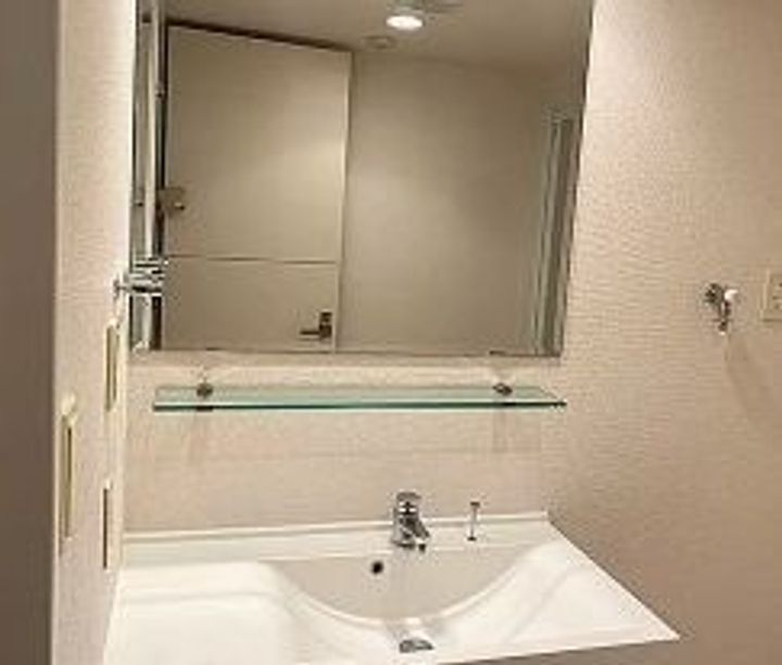 キャナルスクウェア豊洲のその他画像