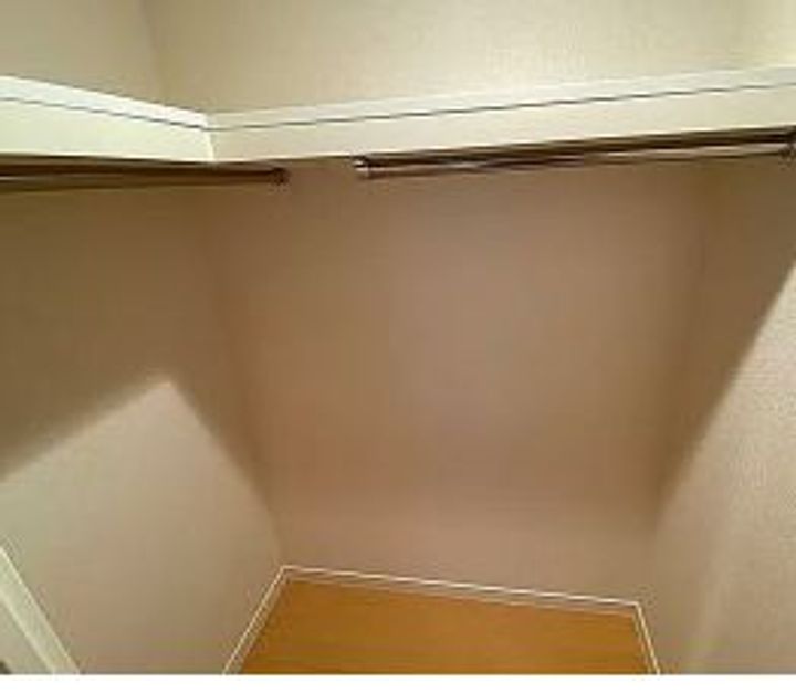 キャナルスクウェア豊洲のその他画像