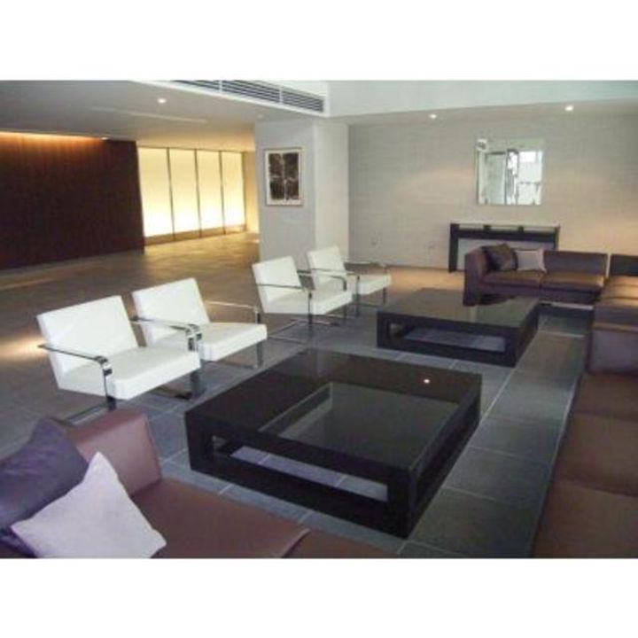 パークアクシス元浅草ステージのその他画像