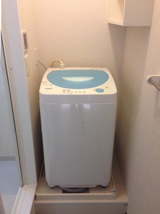 レオネクストワイケージーのその他画像