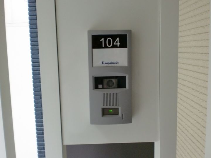 レオネクストワイケージーのその他画像