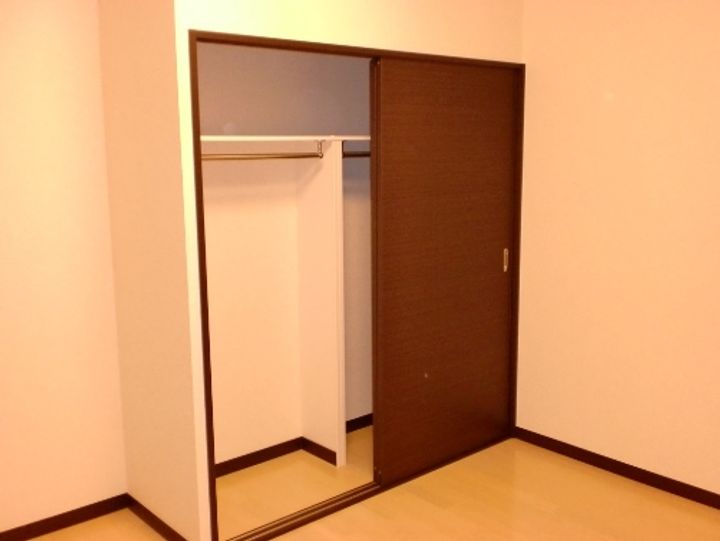 レオネクストワイケージーのその他画像