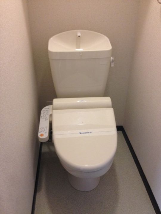 レオネクストワイケージーのその他画像