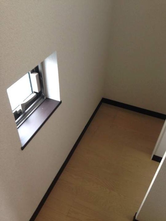 レオネクストワイケージーのその他画像