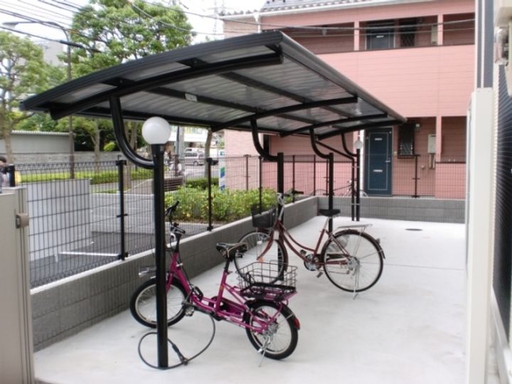 レオネクストワイケージーのその他画像