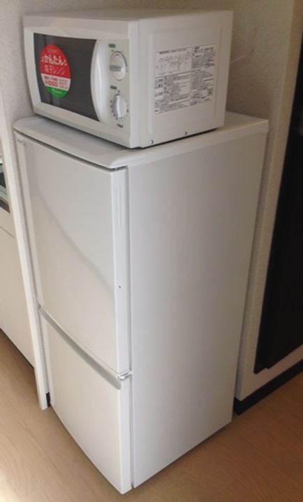 レオネクストワイケージーのその他画像