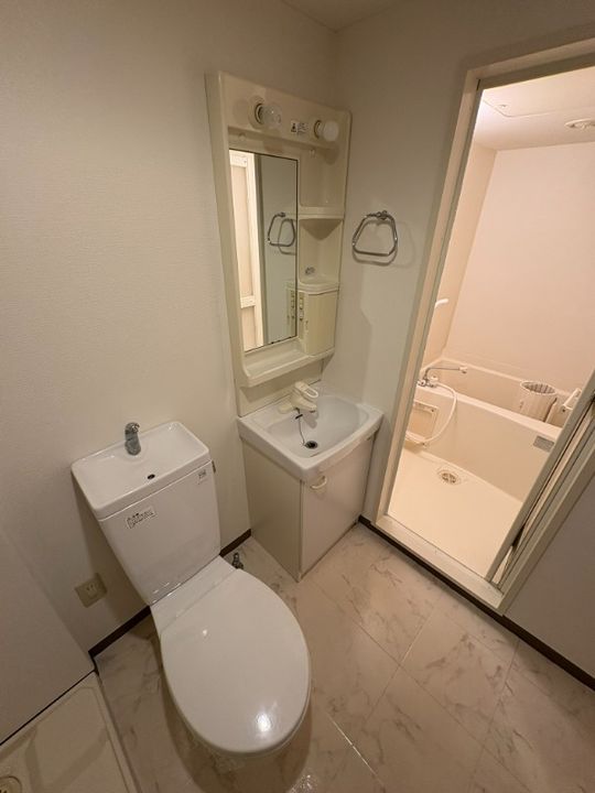グランシャルム葛西のその他画像