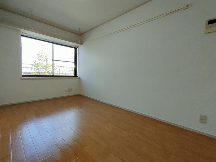 グリーンガーデンIYOのその他画像