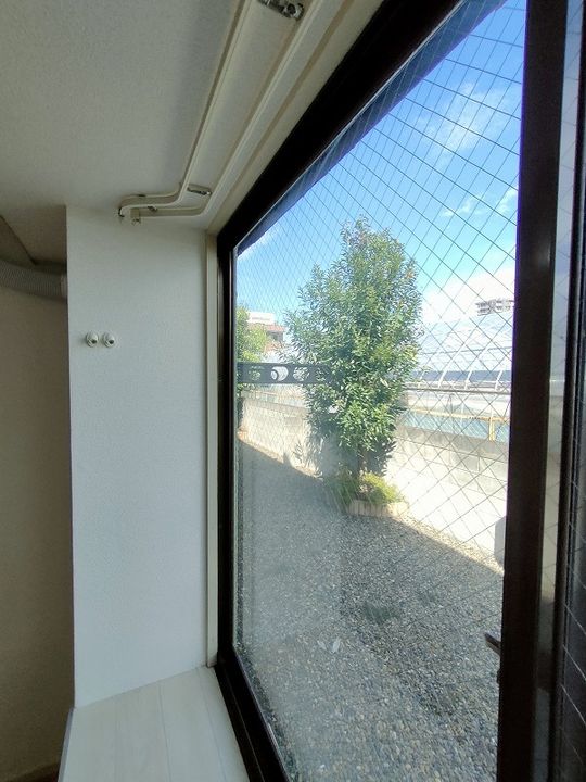 グリーンガーデンIYOのその他画像