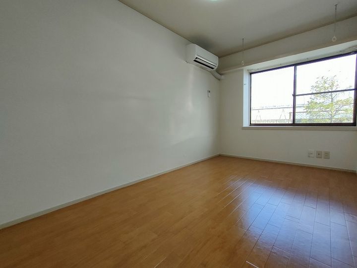 グリーンガーデンIYOのその他画像