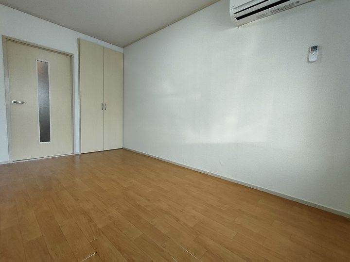 グリーンガーデンIYOのその他画像