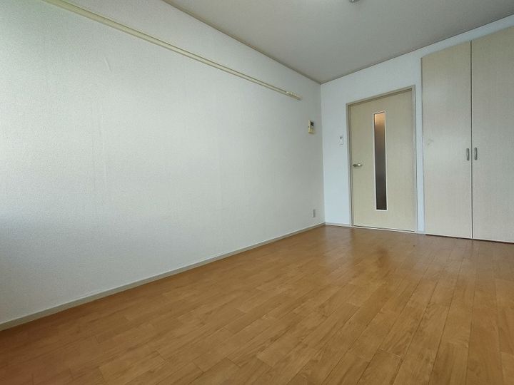 グリーンガーデンIYOのその他画像