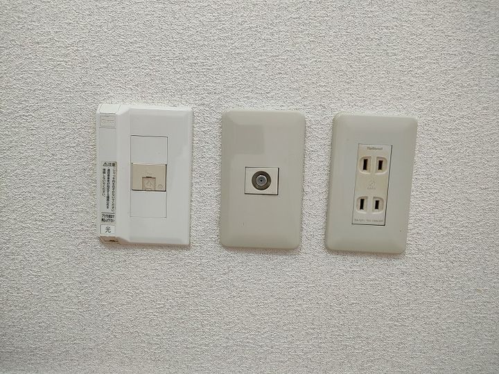 グリーンガーデンIYOのその他画像