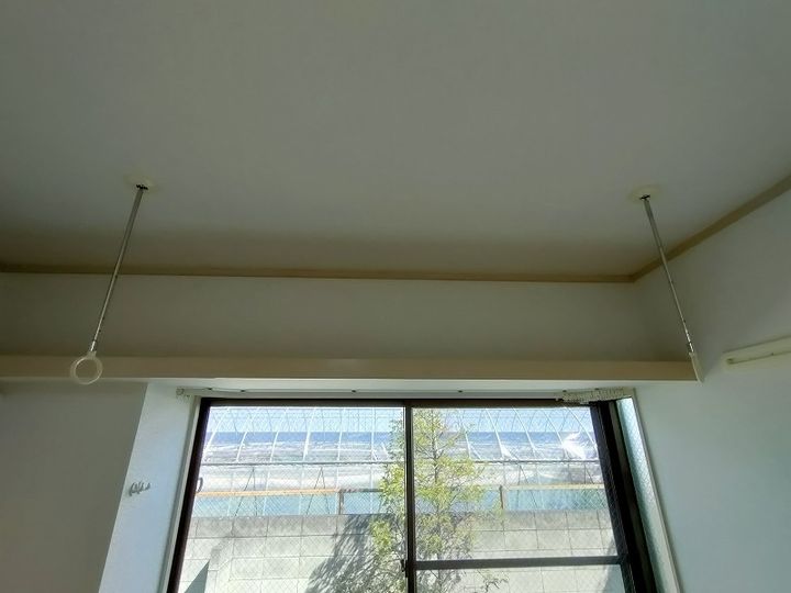 グリーンガーデンIYOのその他画像