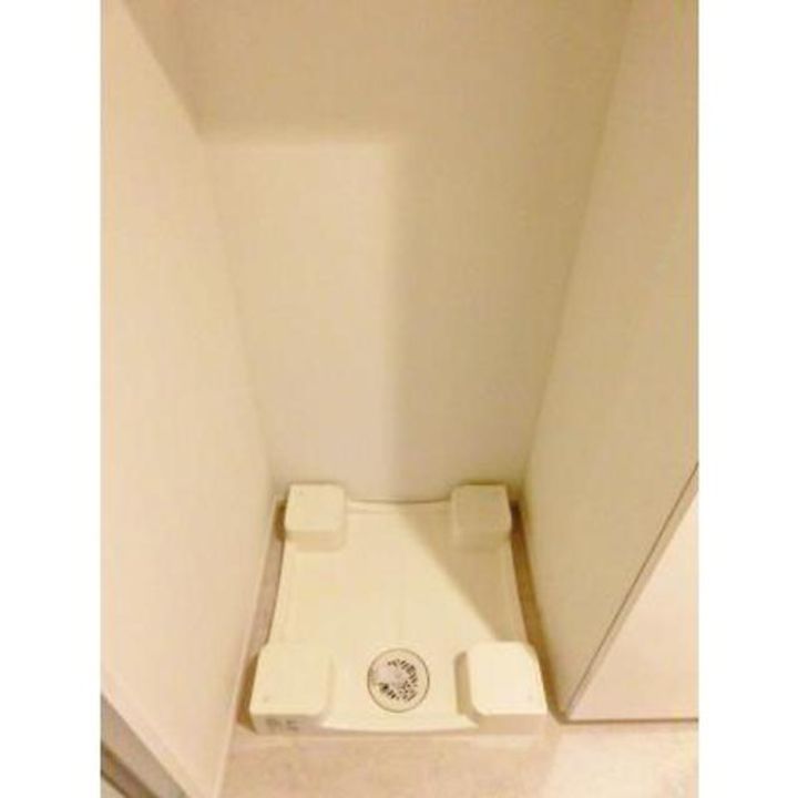パークアクシス小伝馬町のその他画像