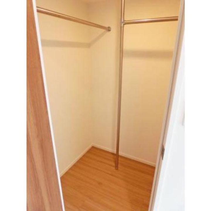 パークアクシス小伝馬町のその他画像