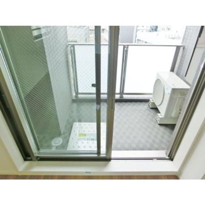 パークアクシス小伝馬町のその他画像